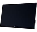 Verbatim PMT-15 Portable Touchscreen Monitor Full HD IPS Black (49592) - 15.6" thumbnail 2
