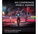 LENOVO Legion 7i 16" Gaming Laptop - Intel® Core™ i7, RTX 3070 Ti, 512 GB SSD thumbnail 3