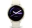 Bone Lunar Gold