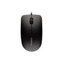CHERRY DC 2000 Wired USB QWERTY UK English Keyboard & Mouse Combo thumbnail 2