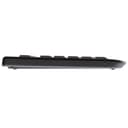 CHERRY DC 2000 Wired USB QWERTY UK English Keyboard & Mouse Combo thumbnail 3