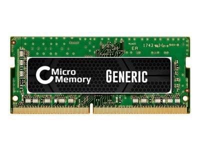 16GB Memory Module, 2666Mhz - Image 1