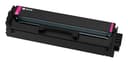 Xerox C240/C245/C255/C300/C303/C305 Toner Cartridge 006R05057 - Magenta Standard Capacity (1,200 pages) thumbnail 1