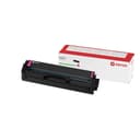 Xerox C240/C245/C255/C300/C303/C305 Toner Cartridge 006R05057 - Magenta Standard Capacity (1,200 pages) thumbnail 2
