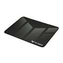 ASUS TUF Gaming P1 Gaming Mouse Pad 360 x 260 x 2 mm Cloth Surface Non-Slip Base - Black (90MP02G0-BPUA00) thumbnail 3