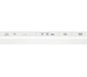 ZANUSSI AirDry ZDLN2621 Full-size Fully Integrated Dishwasher thumbnail 2