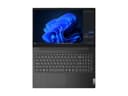 Lenovo V15 G5 IRL Intel Core i5-13420H 8GB 256GB Business Black thumbnail 1