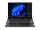Lenovo V15 G5 IRL Intel Core i5-13420H 8GB 256GB Business Black thumbnail 2