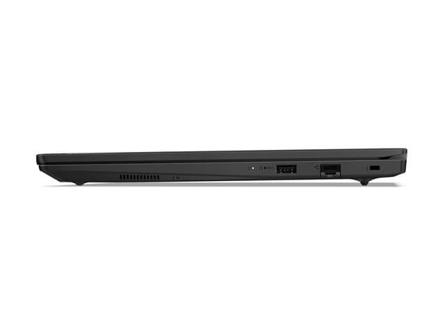 Lenovo V15 G5 IRL Intel Core i5-13420H 8GB 256GB Business Black - Image 4