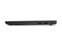 Lenovo V15 G5 IRL Intel Core i5-13420H 8GB 256GB Business Black thumbnail 4