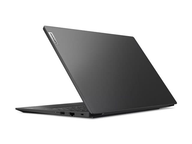 Lenovo V15 G5 IRL Intel Core i5-13420H 8GB 256GB Business Black - Image 5