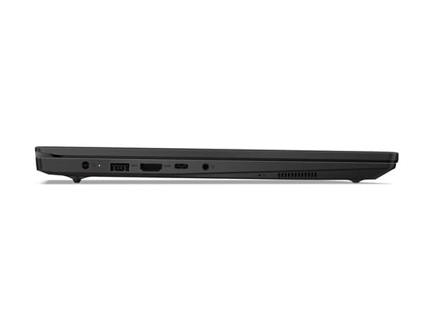 Lenovo V15 G5 IRL Intel Core i5-13420H 8GB 256GB Business Black - Image 6