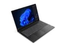 Lenovo V15 G5 IRL Intel Core i5-13420H 8GB 256GB Business Black thumbnail 7