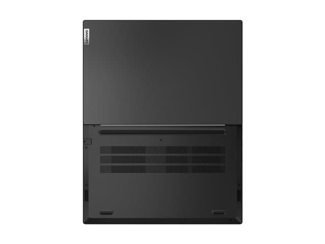 Lenovo V15 G5 IRL Intel Core i5-13420H 8GB 256GB Business Black - Image 9
