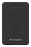 5000 mAh