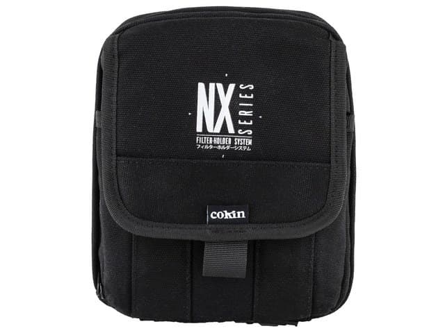 Cokin NX Carry Case #WA01NXS