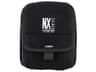Cokin NX Carry Case #WA01NXS