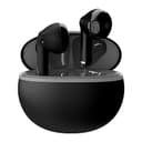 Creative Zen Air DOT Lightweight True Wireless Sweatproof In-ear Headphones, with Ultra Compact Case, 13 mm Neodymium Driver, Dual Mics with ENC Technology, up to 24 Hours Battery Life, Bluetooth 5.3 thumbnail 2