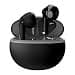 Creative Zen Air DOT Lightweight True Wireless Sweatproof In-ear Headphones, with Ultra Compact Case, 13 mm Neodymium Driver, Dual Mics with ENC Technology, up to 24 Hours Battery Life, Bluetooth 5.3 thumbnail 3