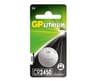 LITHIUM BUTTON CELL CR2450
