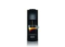 Krups Nespresso Essenza Mini Capsule Coffee Maker - White thumbnail 3