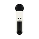 Krups Nespresso Essenza Mini Capsule Coffee Maker - White thumbnail 4