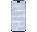 Apple iPhone 18 Pro 256GB Glacier thumbnail 2