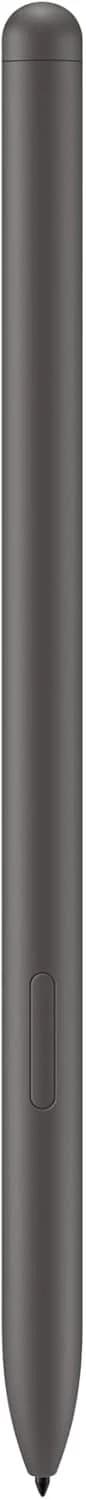 Samsung Galaxy Official S Pen for Tab S10 FE/FE+ & S9 FE, FE+ – Grey thumbnail 1