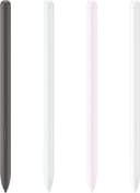 Samsung Galaxy Official S Pen for Tab S10 FE/FE+ & S9 FE, FE+ – Grey thumbnail 3