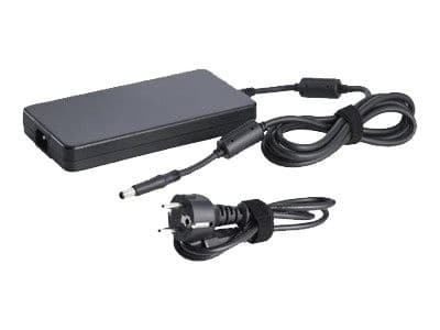 Dell Power Adapter - Image 1