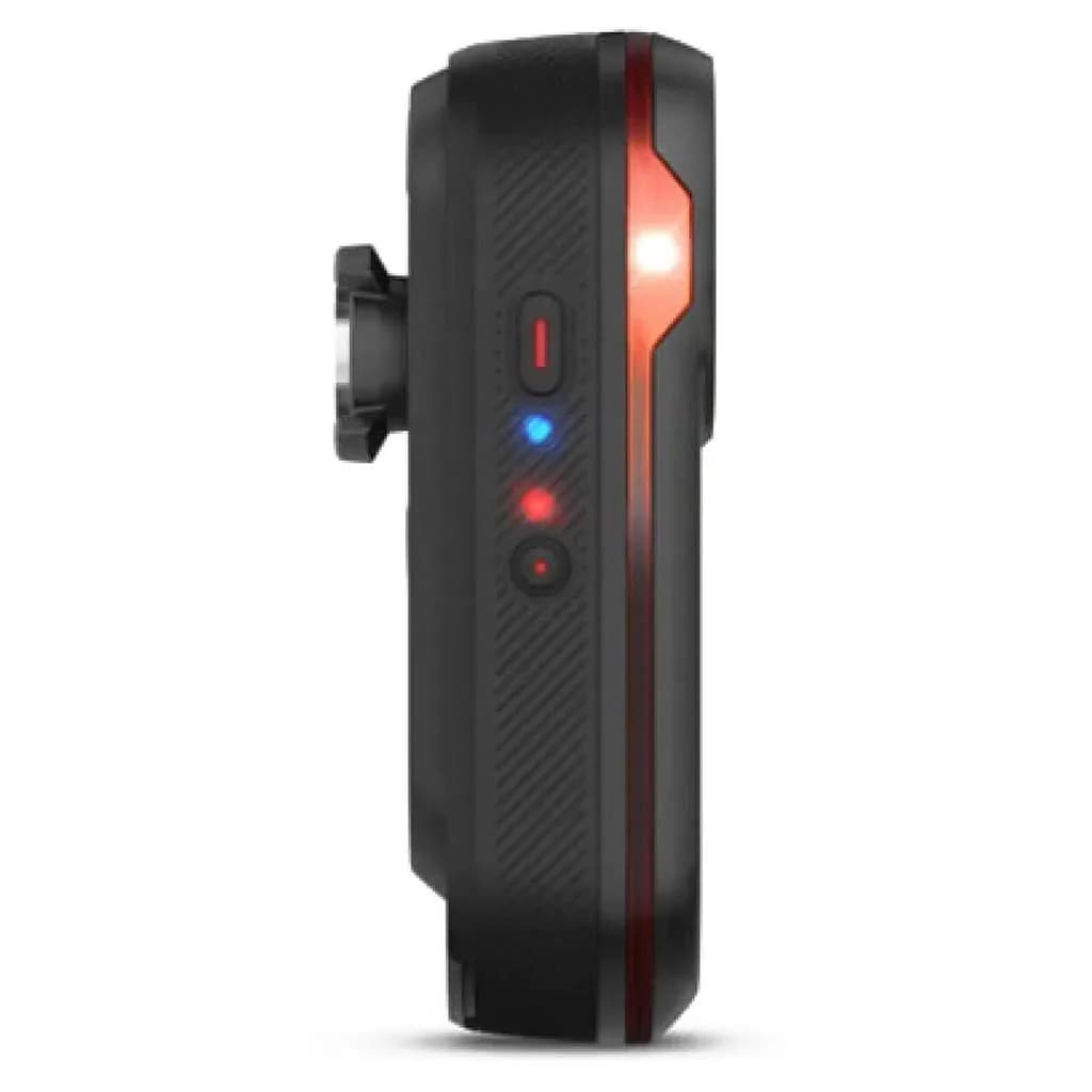 Garmin Varia RCT715 Bicycle Camera Radar Taillight - Image 2