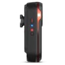 Garmin Varia RCT715 Bicycle Camera Radar Taillight thumbnail 2