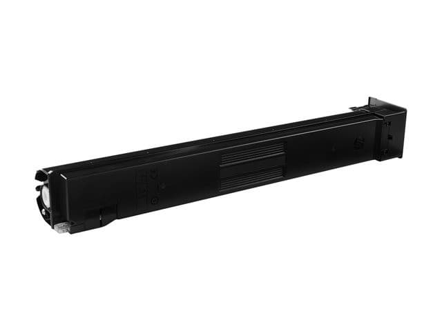 HP 305X - High Yield - black - original - LaserJet - toner cartridge (CE410X) - Image 3