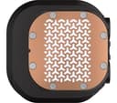 CORSAIR Nautilus RS ARGB Liquid CPU Cooler - 360 mm, Black thumbnail 7