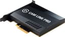 Elgato - Cam Link Pro - PCIe camera capture card, 4 HDMI inputs, 1080p60 Full HD, 4K30, Multiview, streaming, OBS, Zoom - Black thumbnail 1