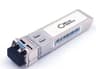 Cisco GLC-LH-SMD Compatible