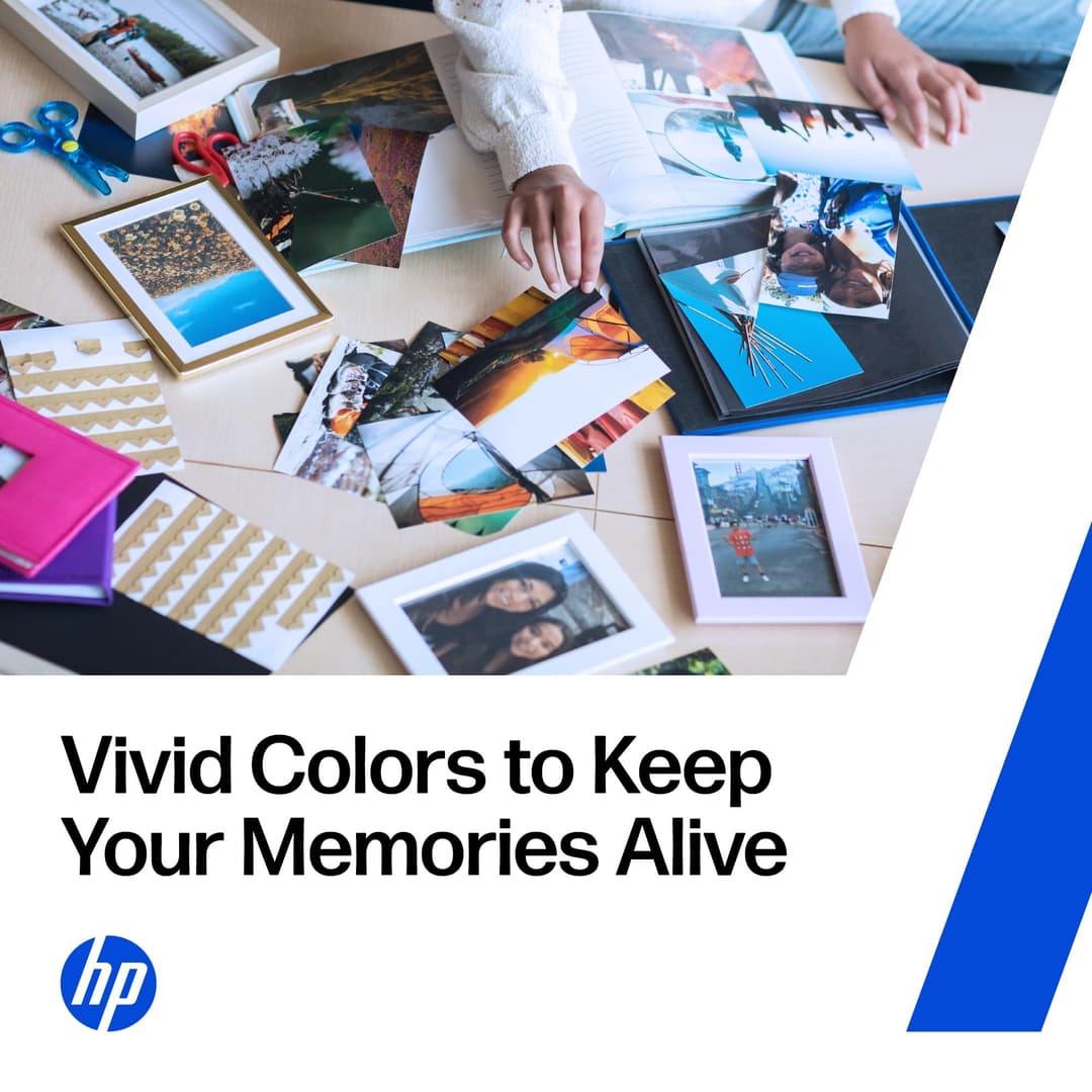HP 935XL Magenta High-yield Ink Cartridge - Magenta - Image 5