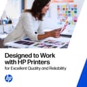 HP 935XL Magenta High-yield Ink Cartridge - Magenta thumbnail 6