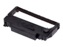 Epson ERC 38B - 1 - black - print ribbon thumbnail 2