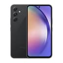 Samsung Galaxy A54 5G 128GB Black thumbnail 1
