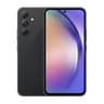 Samsung Galaxy A54 5G 128GB Black