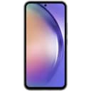 Samsung Galaxy A54 5G 128GB Black thumbnail 2