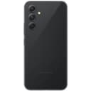 Samsung Galaxy A54 5G 128GB Black thumbnail 3