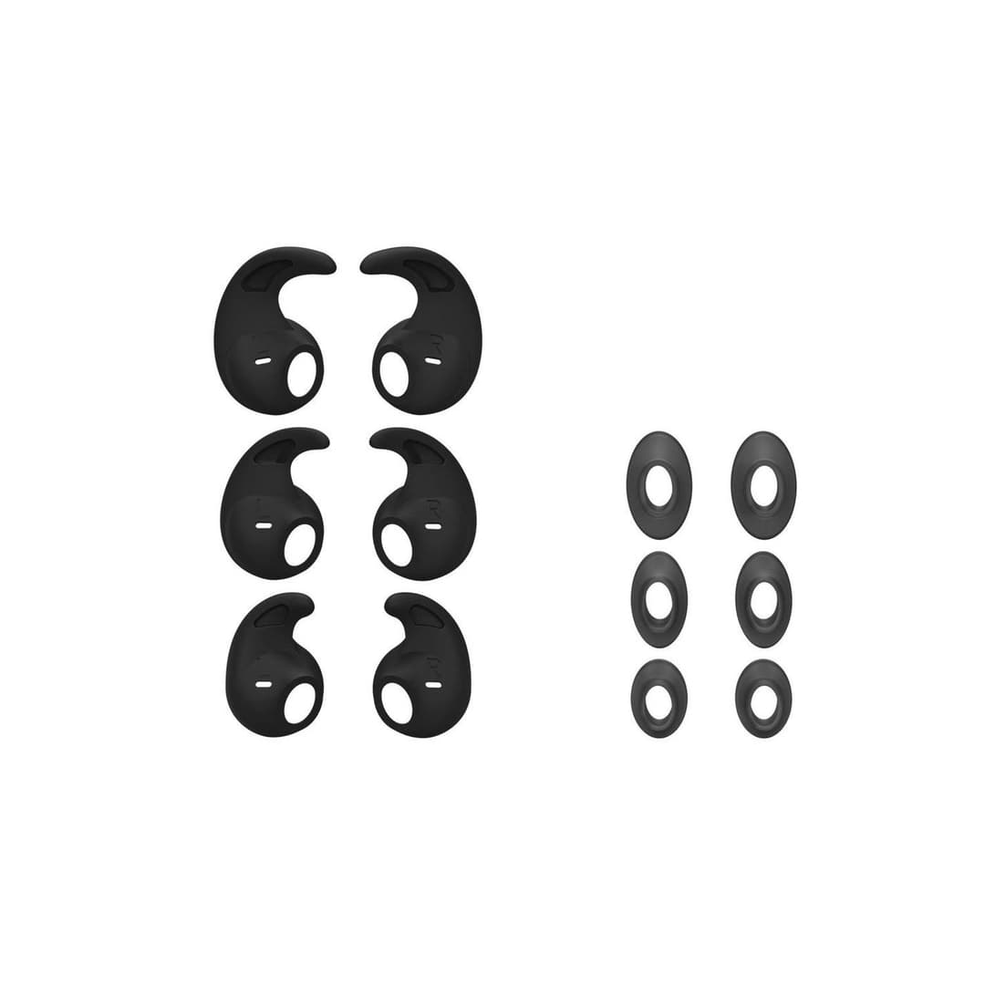 Jabra Evolve 65e Accessory Pack-3 - Image 1