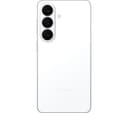 SAMSUNG Galaxy S26 256GB Smartphone - White thumbnail 2