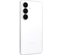 SAMSUNG Galaxy S26 256GB Smartphone - White thumbnail 3