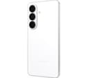 SAMSUNG Galaxy S26 256GB Smartphone - White thumbnail 4