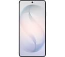 SAMSUNG Galaxy S26 256GB Smartphone - White thumbnail 5