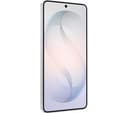 SAMSUNG Galaxy S26 256GB Smartphone - White thumbnail 6