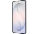 SAMSUNG Galaxy S26 256GB Smartphone - White thumbnail 7